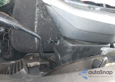 2003 Dodge Ram 1500 Slt/Laramie/St from USA, damaged, VIN 1D7HU18ZX3S211110